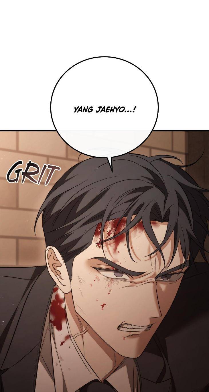 Unfinished-Business-By-Ant-Studio-Mature-Version-Eng page 11