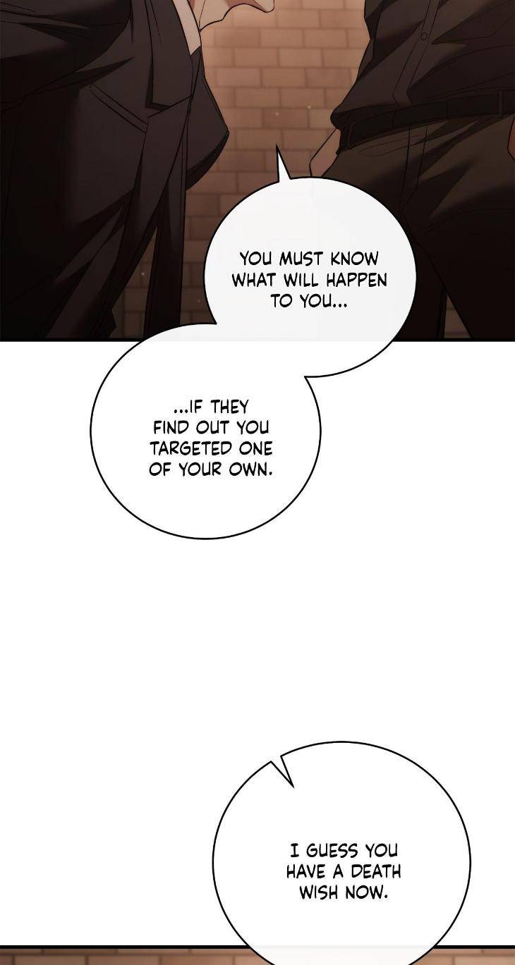 Unfinished-Business-By-Ant-Studio-Mature-Version-Eng page 13
