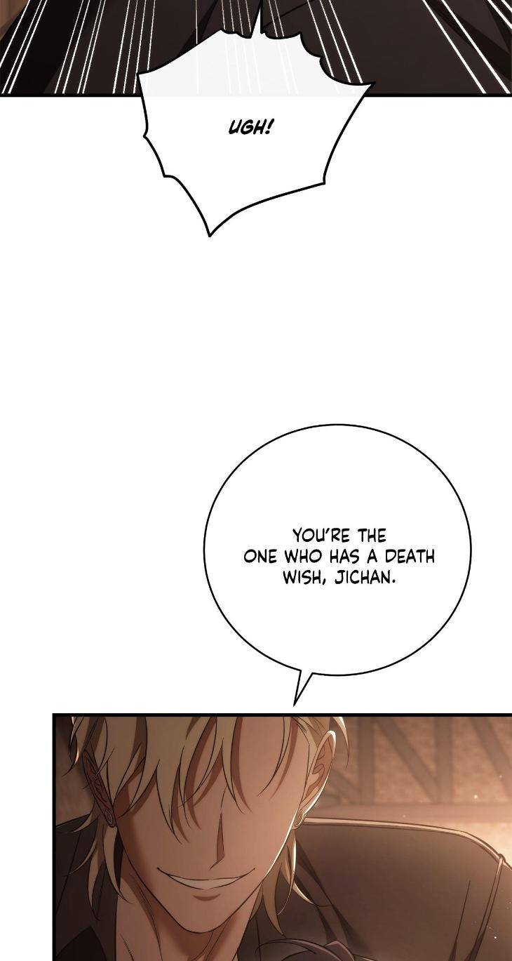 Unfinished-Business-By-Ant-Studio-Mature-Version-Eng page 16