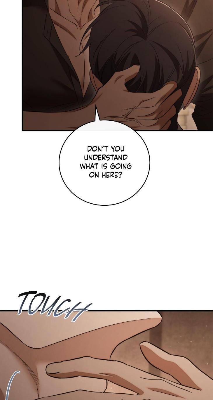 Unfinished-Business-By-Ant-Studio-Mature-Version-Eng page 17