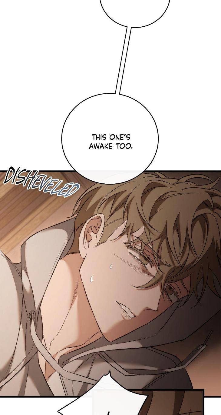 Unfinished-Business-By-Ant-Studio-Mature-Version-Eng page 21