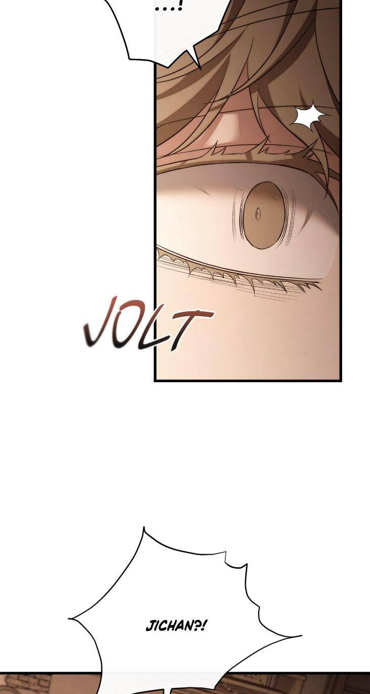Unfinished-Business-By-Ant-Studio-Mature-Version-Eng page 22