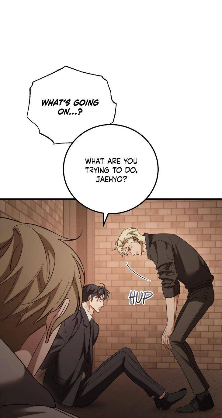 Unfinished-Business-By-Ant-Studio-Mature-Version-Eng page 24