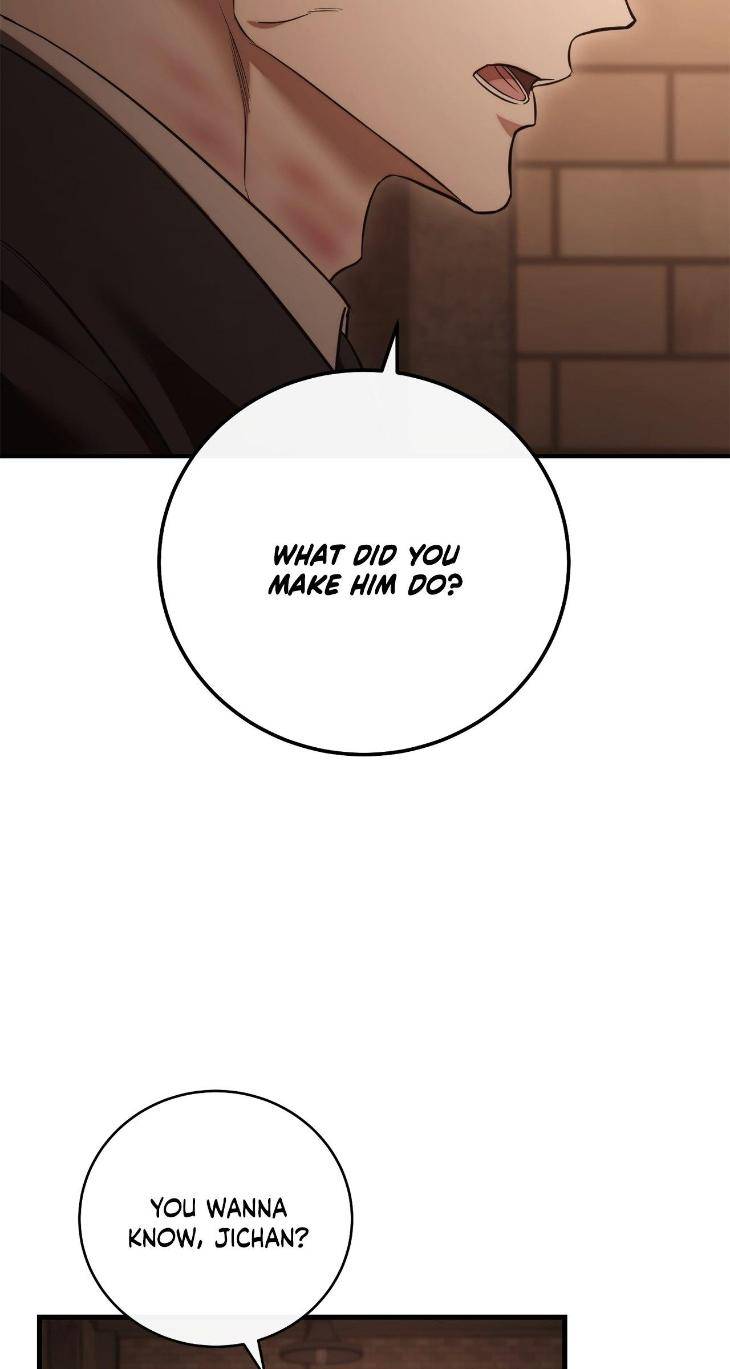 Unfinished-Business-By-Ant-Studio-Mature-Version-Eng page 26