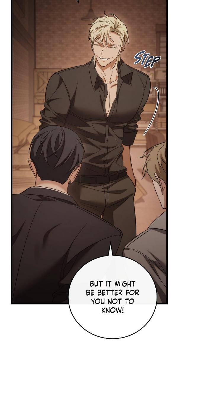 Unfinished-Business-By-Ant-Studio-Mature-Version-Eng page 27