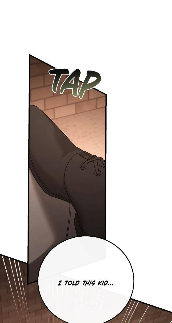 Unfinished-Business-By-Ant-Studio-Mature-Version-Eng page 28