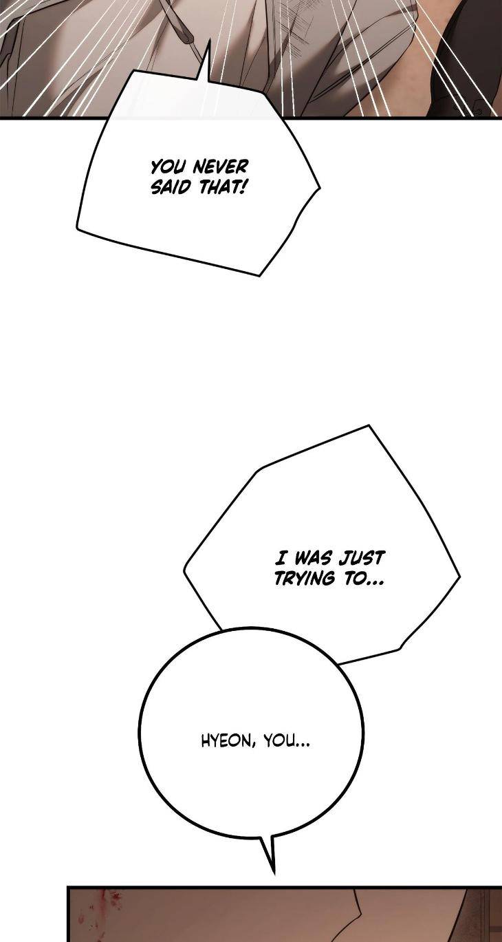 Unfinished-Business-By-Ant-Studio-Mature-Version-Eng page 33