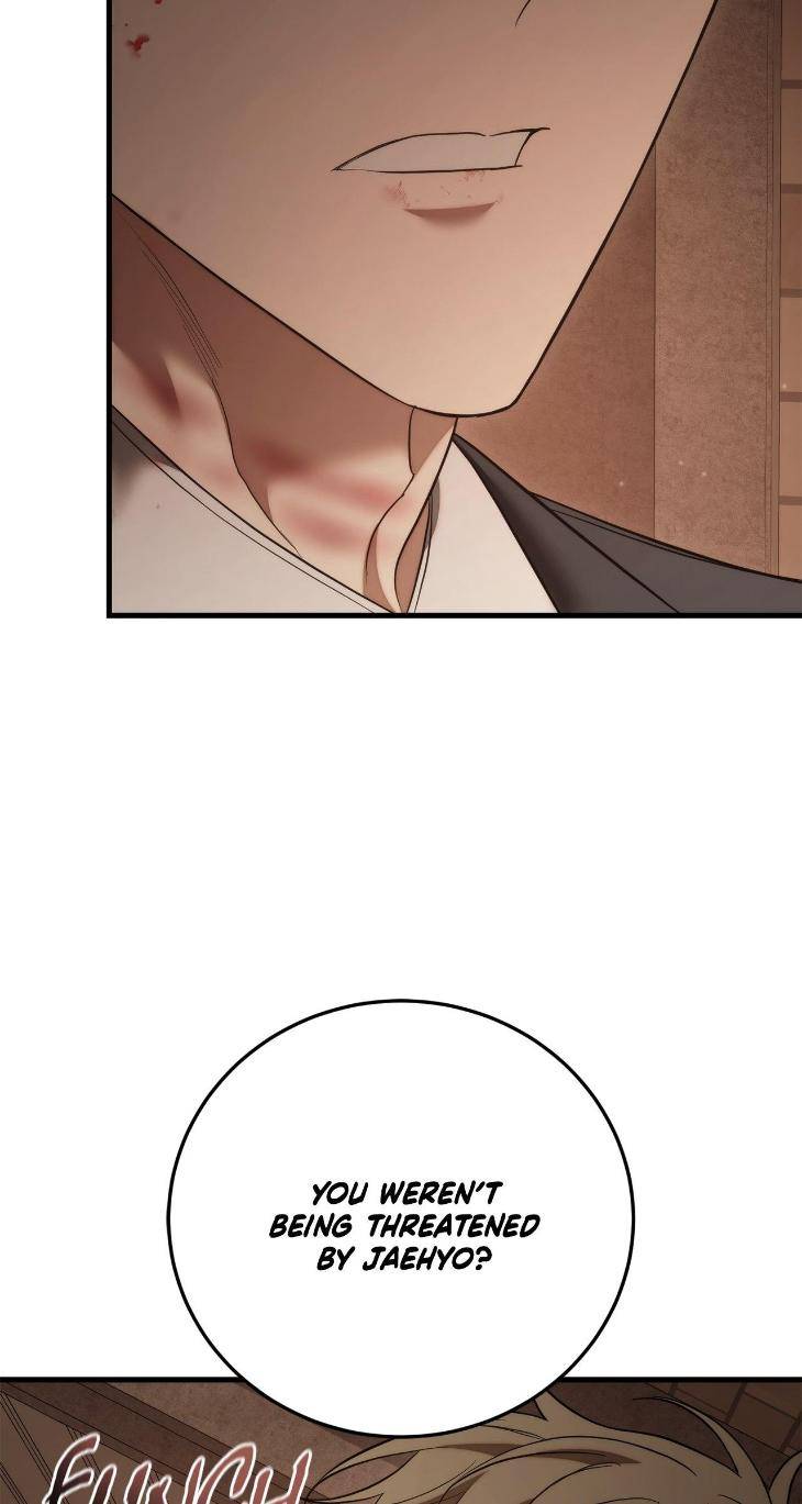 Unfinished-Business-By-Ant-Studio-Mature-Version-Eng page 34