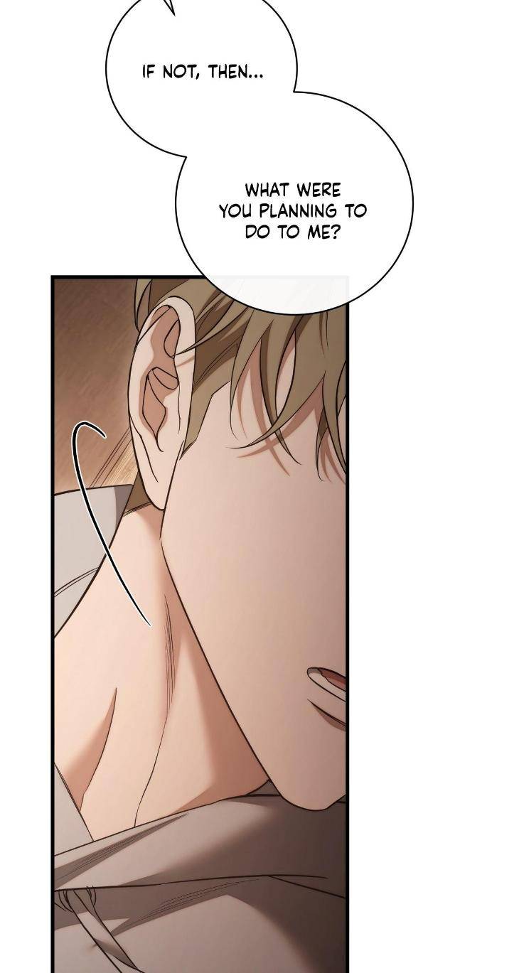 Unfinished-Business-By-Ant-Studio-Mature-Version-Eng page 36