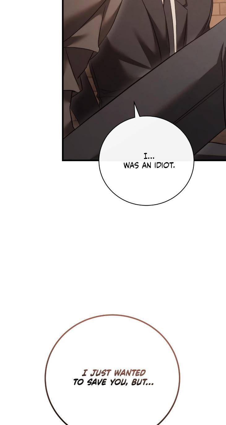 Unfinished-Business-By-Ant-Studio-Mature-Version-Eng page 38