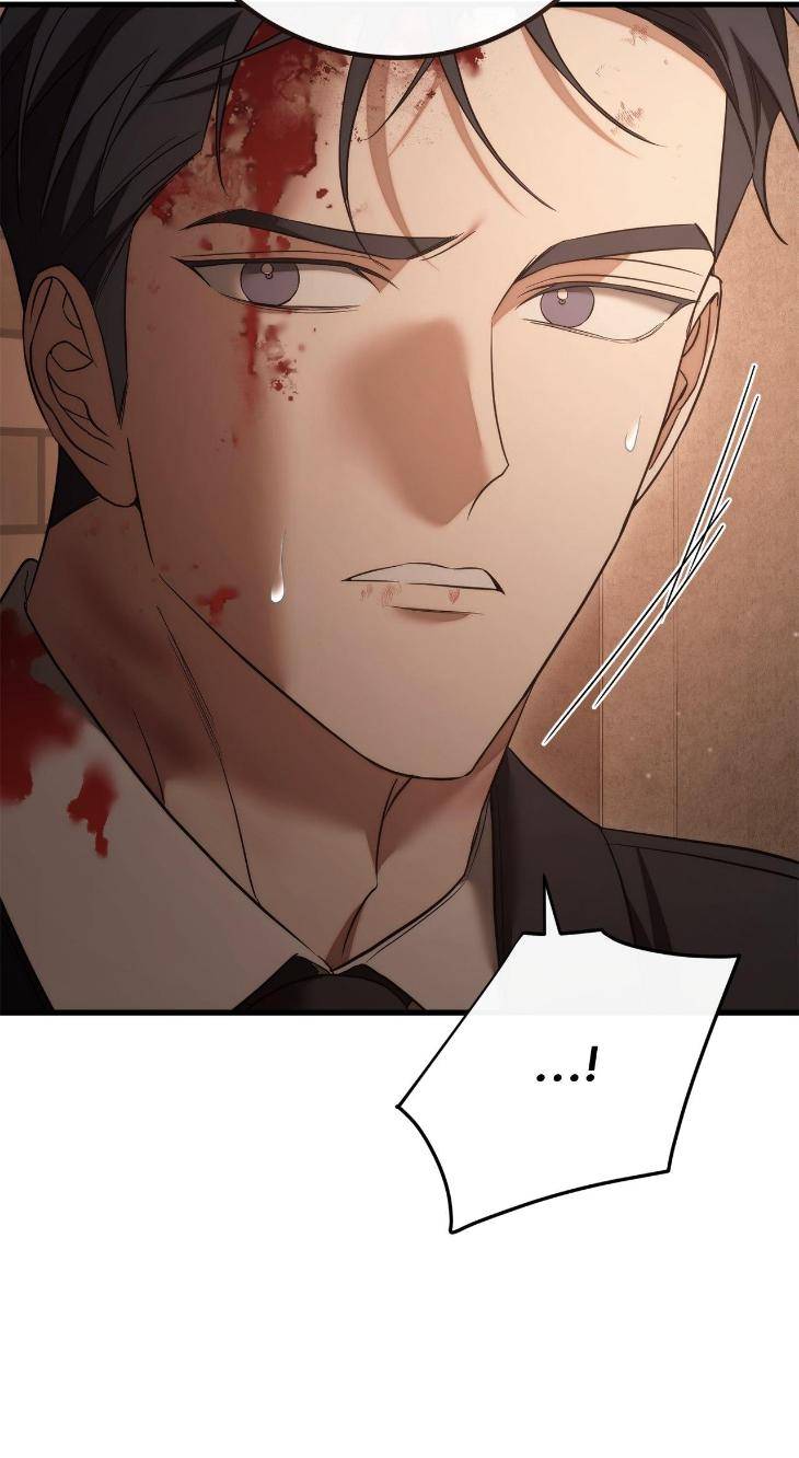 Unfinished-Business-By-Ant-Studio-Mature-Version-Eng page 39