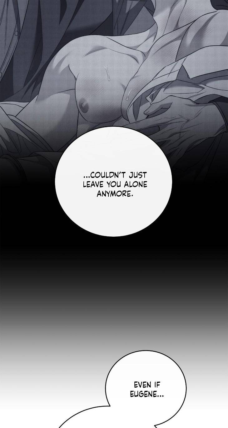 Unfinished-Business-By-Ant-Studio-Mature-Version-Eng page 41