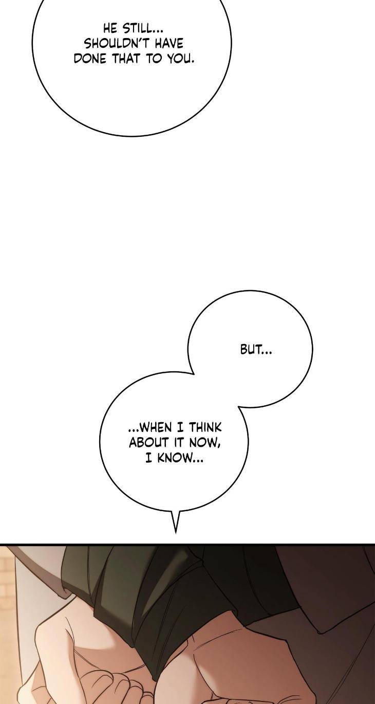 Unfinished-Business-By-Ant-Studio-Mature-Version-Eng page 43
