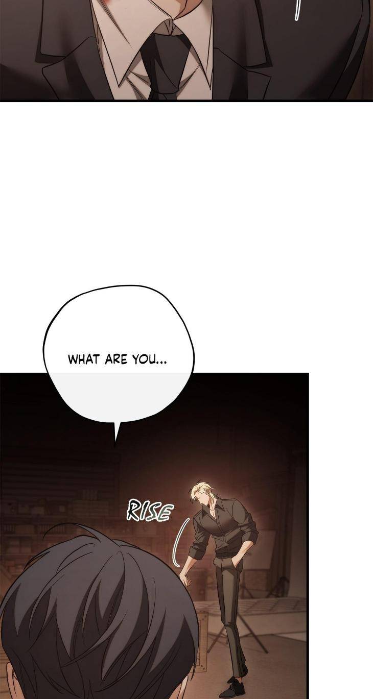 Unfinished-Business-By-Ant-Studio-Mature-Version-Eng page 52