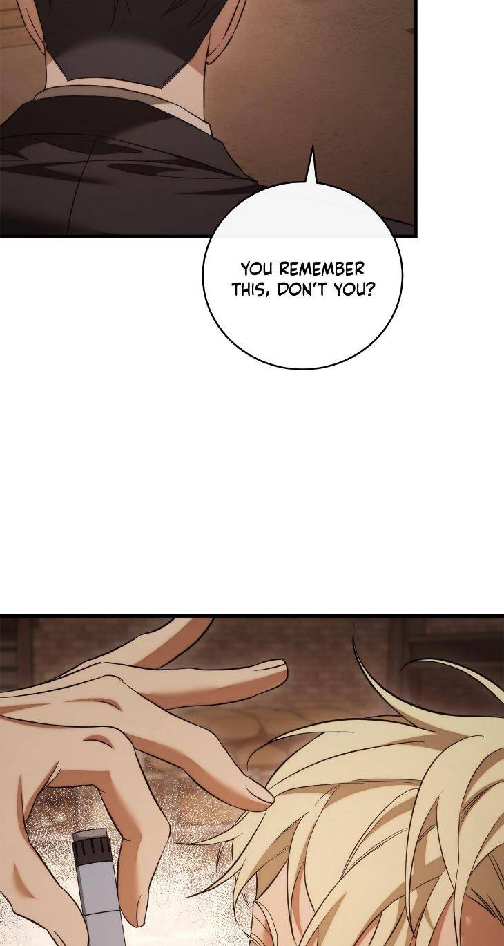 Unfinished-Business-By-Ant-Studio-Mature-Version-Eng page 53