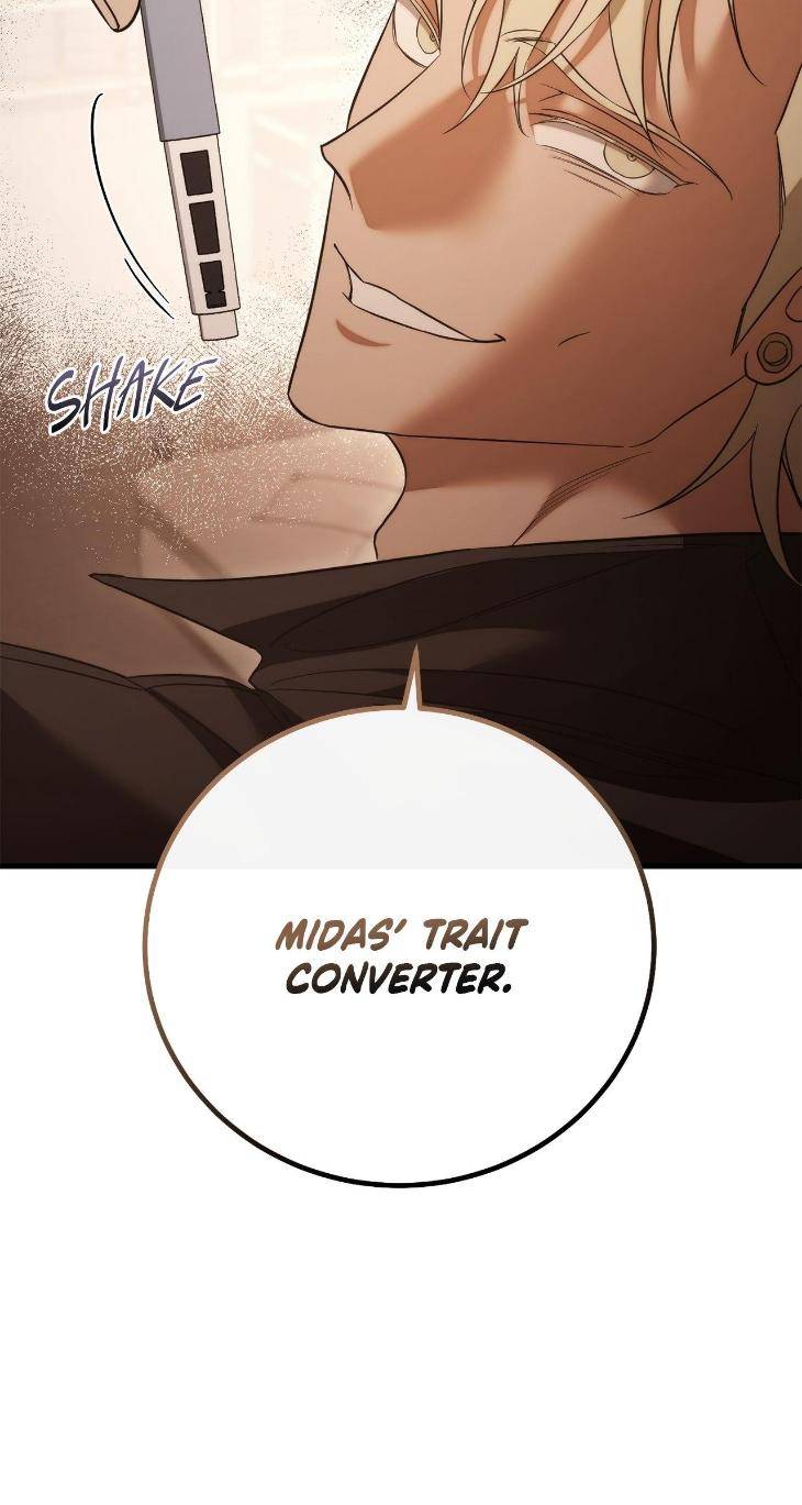 Unfinished-Business-By-Ant-Studio-Mature-Version-Eng page 54