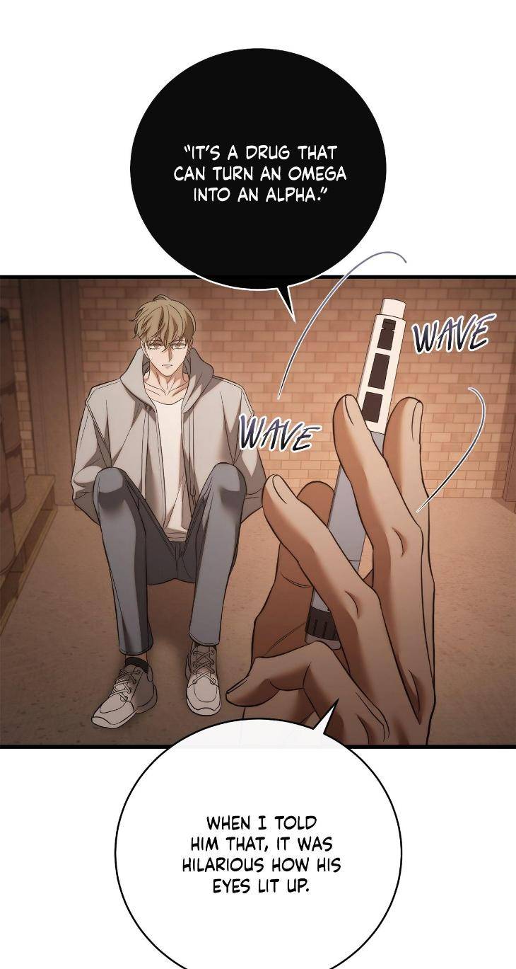 Unfinished-Business-By-Ant-Studio-Mature-Version-Eng page 55