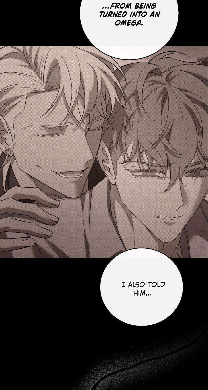 Unfinished-Business-By-Ant-Studio-Mature-Version-Eng page 59