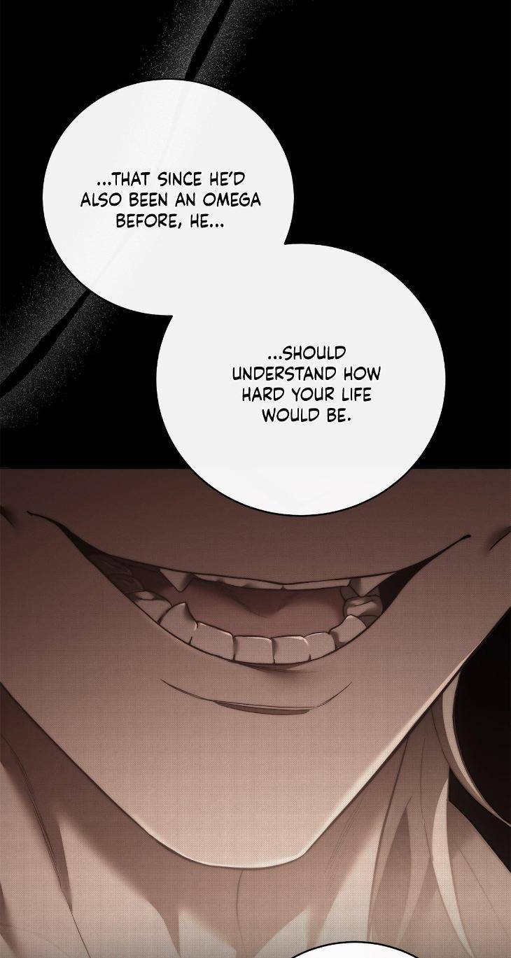 Unfinished-Business-By-Ant-Studio-Mature-Version-Eng page 60