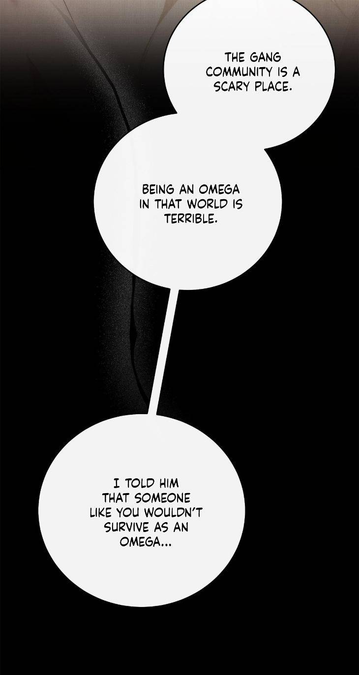Unfinished-Business-By-Ant-Studio-Mature-Version-Eng page 61