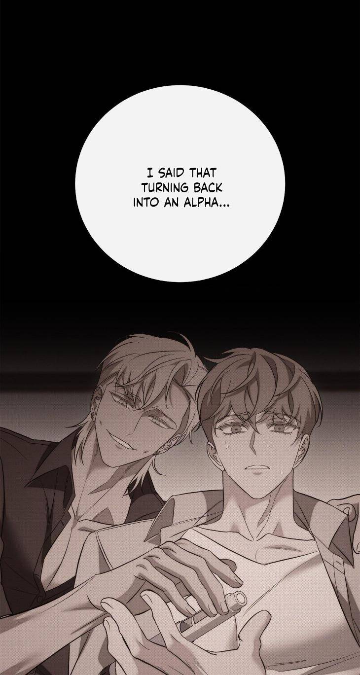 Unfinished-Business-By-Ant-Studio-Mature-Version-Eng page 62