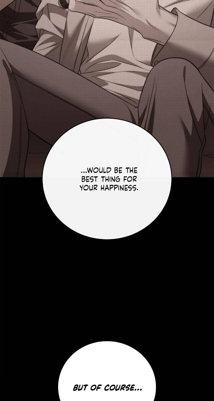 Unfinished-Business-By-Ant-Studio-Mature-Version-Eng page 63