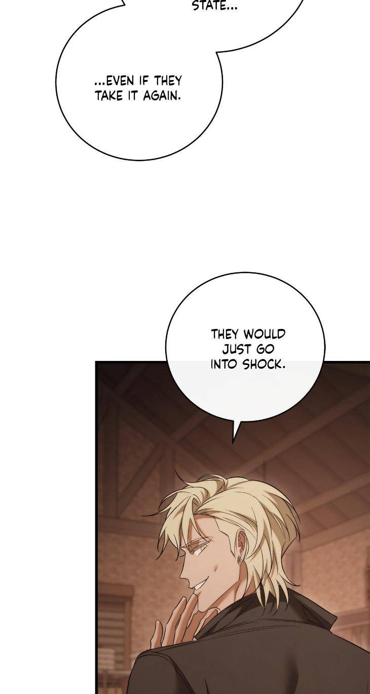 Unfinished-Business-By-Ant-Studio-Mature-Version-Eng page 67