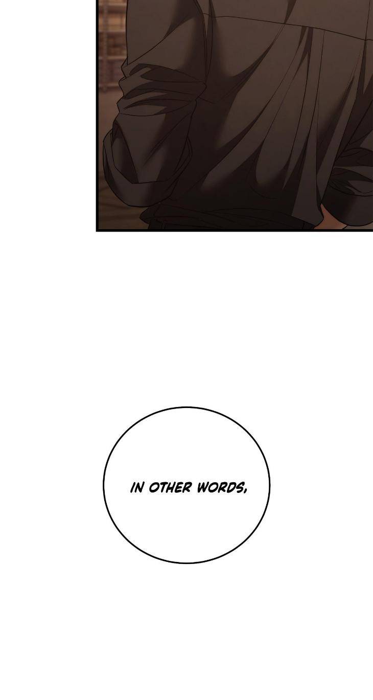 Unfinished-Business-By-Ant-Studio-Mature-Version-Eng page 68