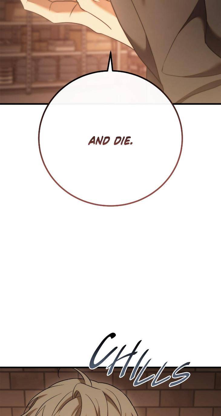 Unfinished-Business-By-Ant-Studio-Mature-Version-Eng page 70