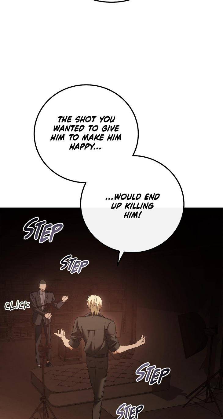 Unfinished-Business-By-Ant-Studio-Mature-Version-Eng page 72