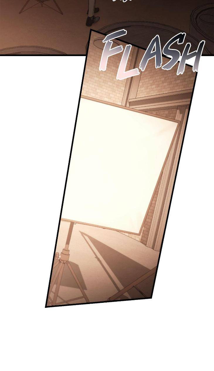 Unfinished-Business-By-Ant-Studio-Mature-Version-Eng page 73