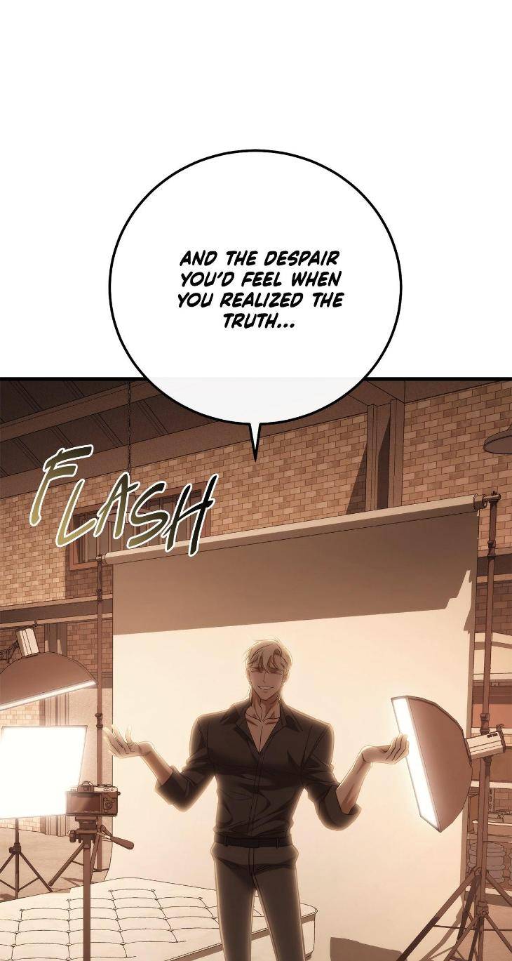 Unfinished-Business-By-Ant-Studio-Mature-Version-Eng page 74