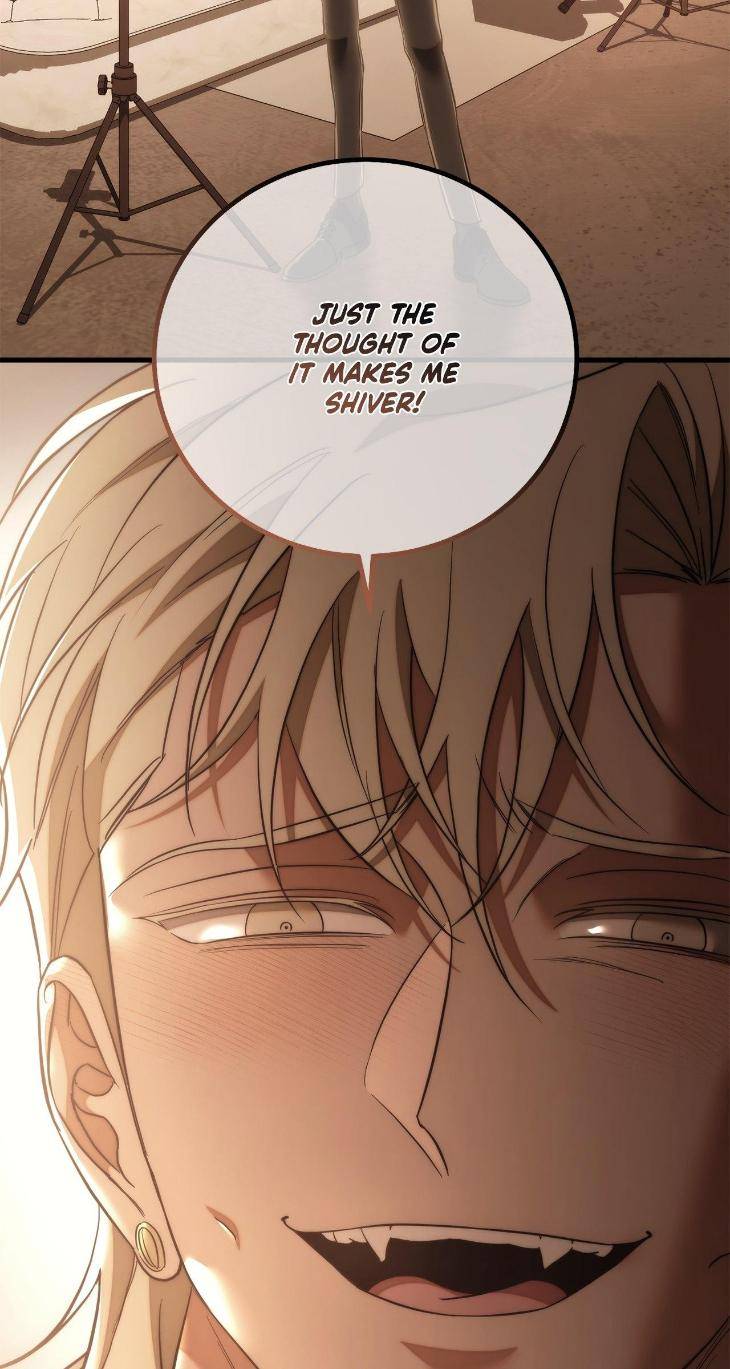 Unfinished-Business-By-Ant-Studio-Mature-Version-Eng page 75