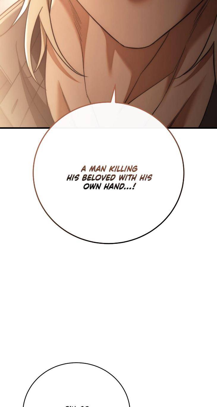 Unfinished-Business-By-Ant-Studio-Mature-Version-Eng page 76