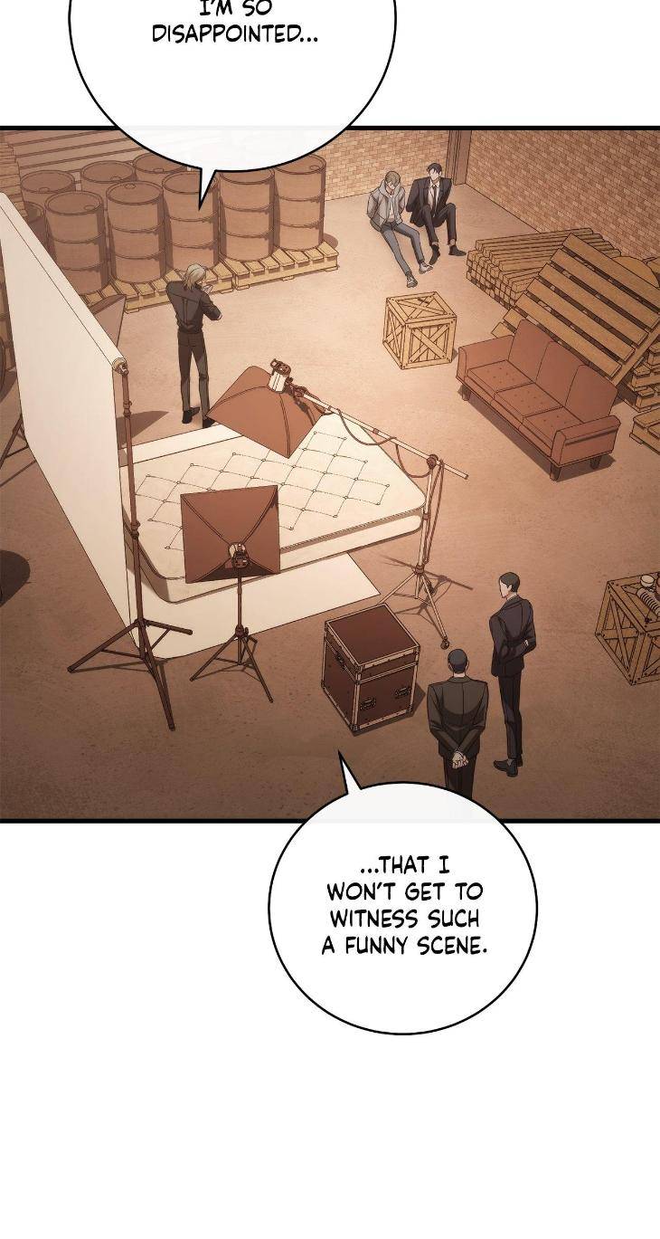 Unfinished-Business-By-Ant-Studio-Mature-Version-Eng page 77