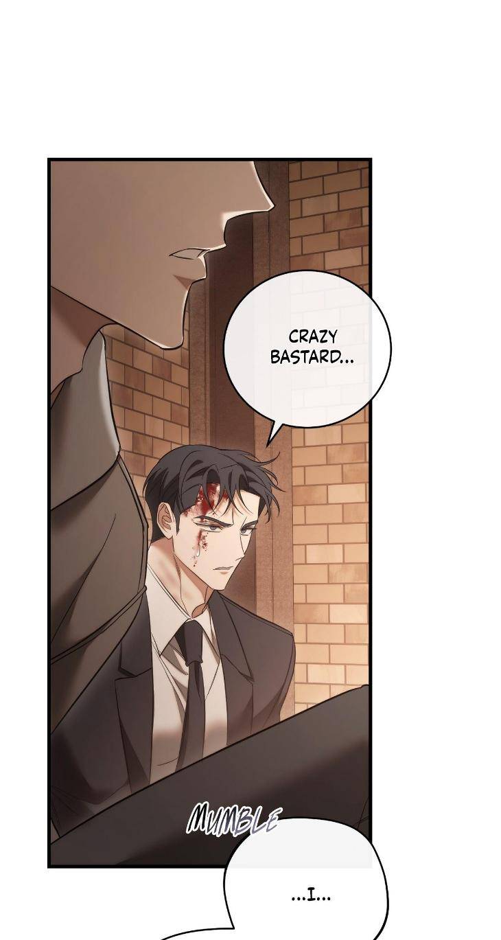 Unfinished-Business-By-Ant-Studio-Mature-Version-Eng page 78
