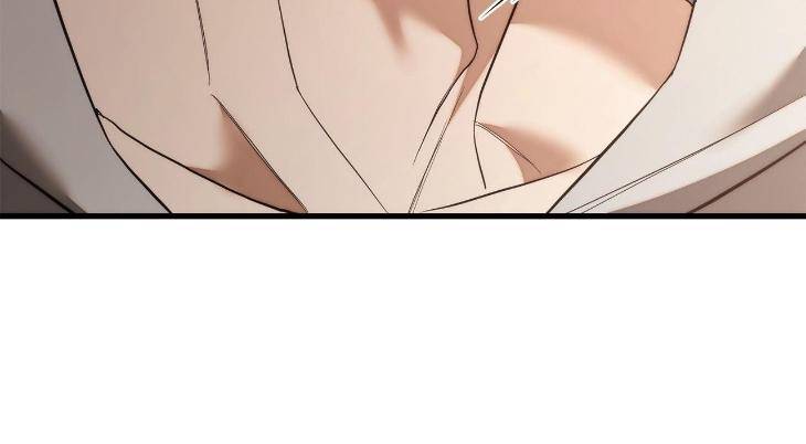 Unfinished-Business-By-Ant-Studio-Mature-Version-Eng page 82