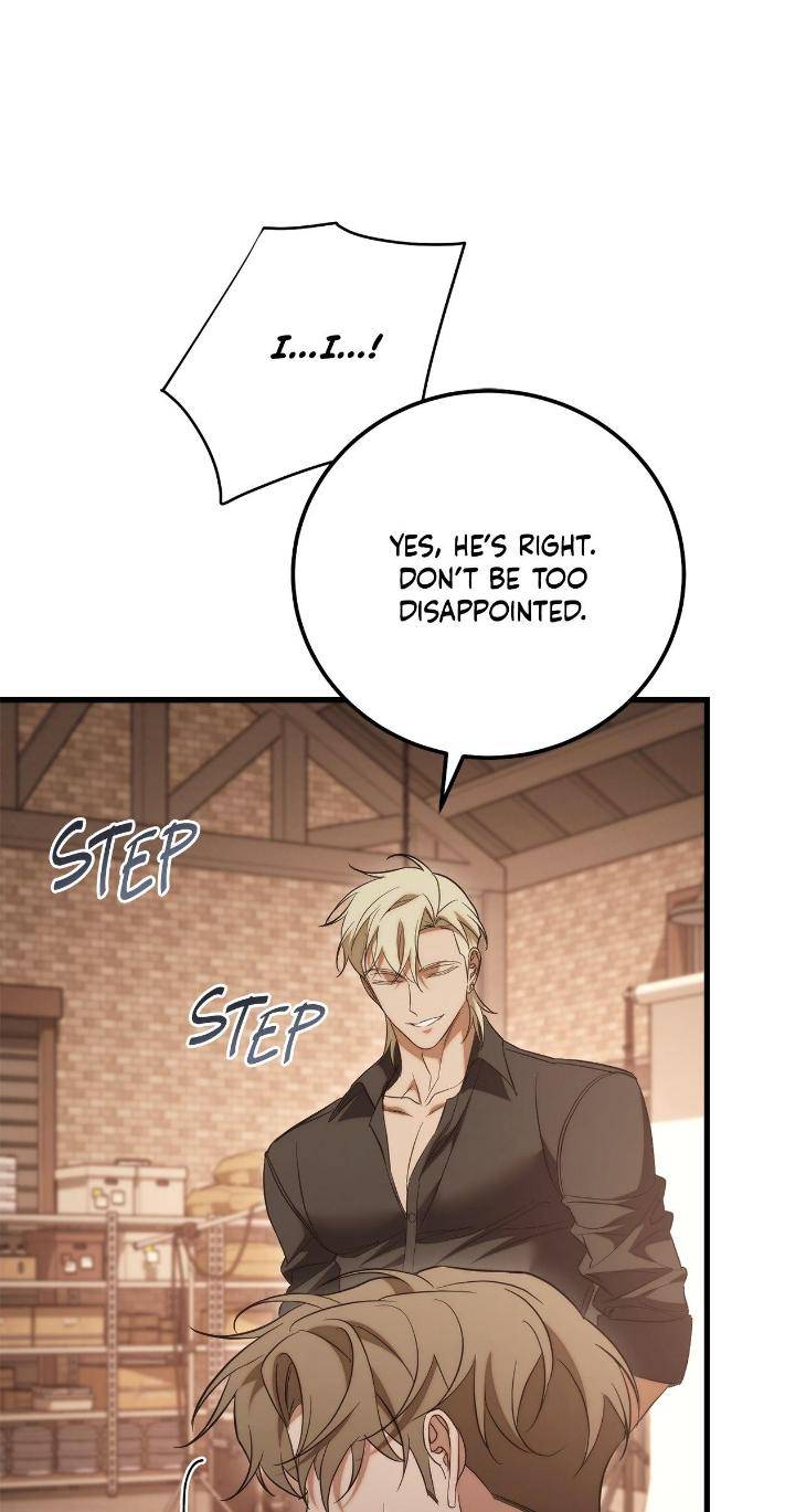 Unfinished-Business-By-Ant-Studio-Mature-Version-Eng page 83