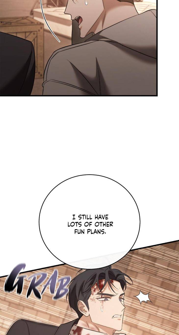 Unfinished-Business-By-Ant-Studio-Mature-Version-Eng page 84