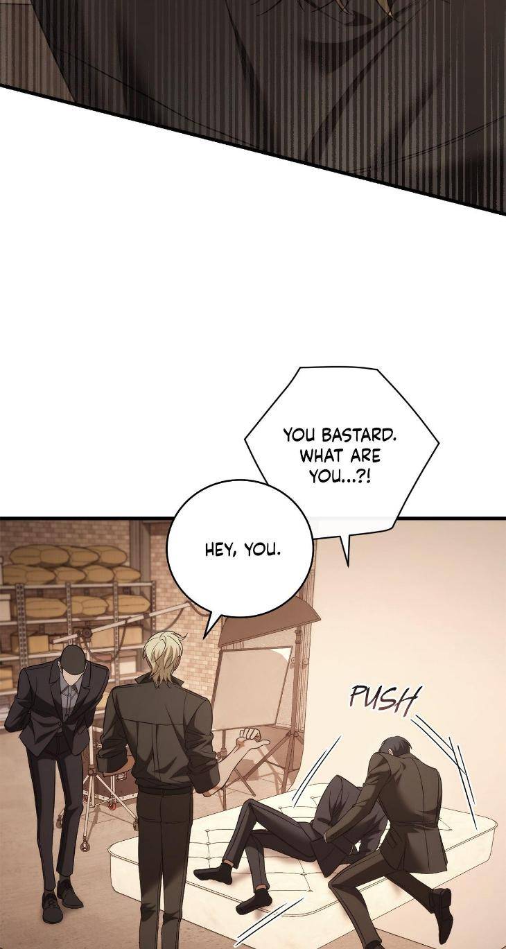 Unfinished-Business-By-Ant-Studio-Mature-Version-Eng page 87