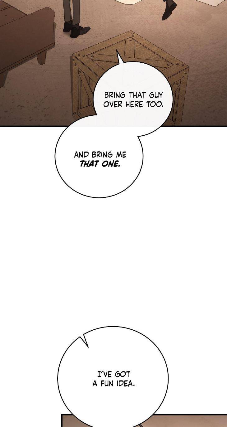 Unfinished-Business-By-Ant-Studio-Mature-Version-Eng page 88