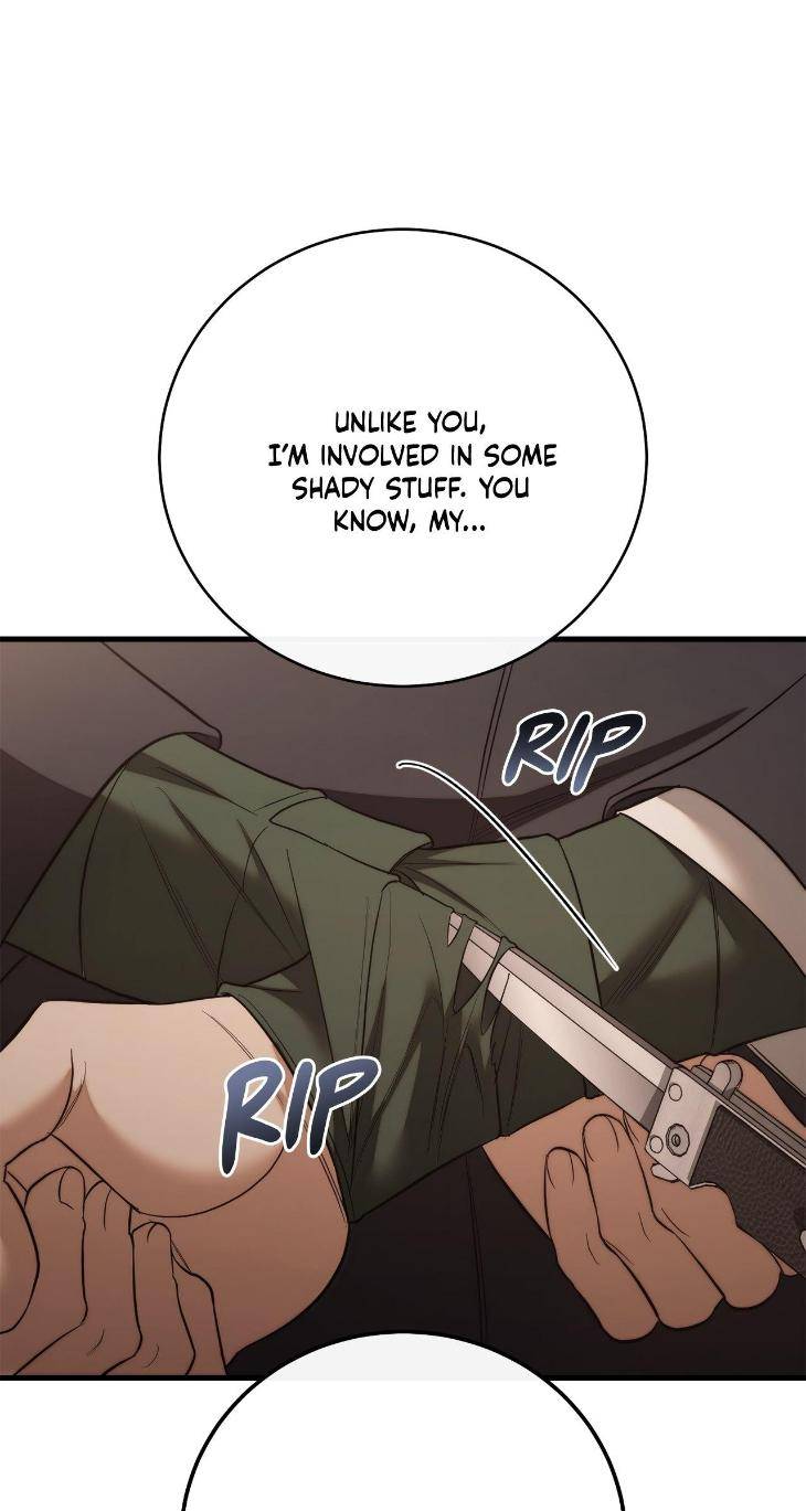 Unfinished-Business-By-Ant-Studio-Mature-Version-Eng page 90