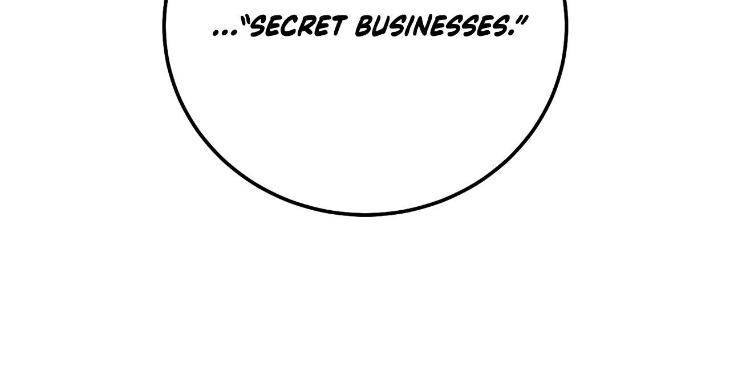 Unfinished-Business-By-Ant-Studio-Mature-Version-Eng page 91