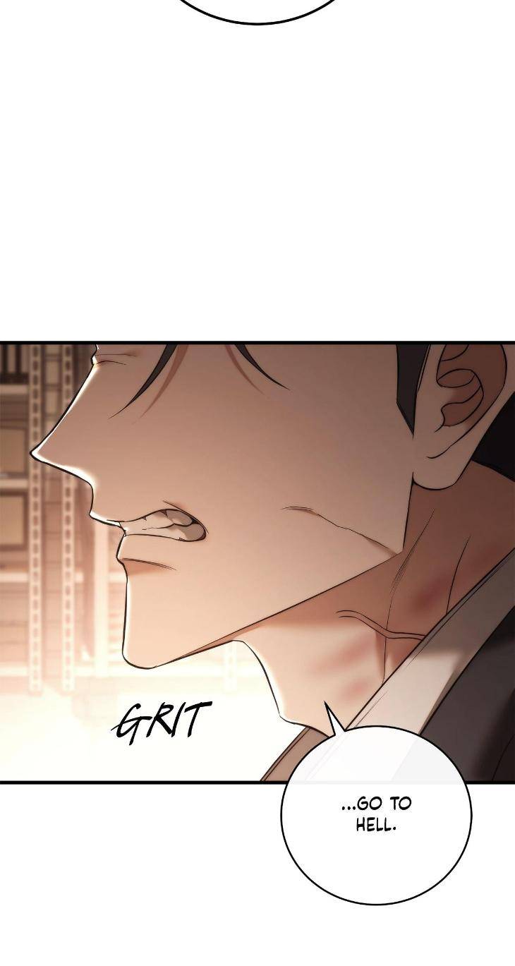 Unfinished-Business-By-Ant-Studio-Mature-Version-Eng page 95