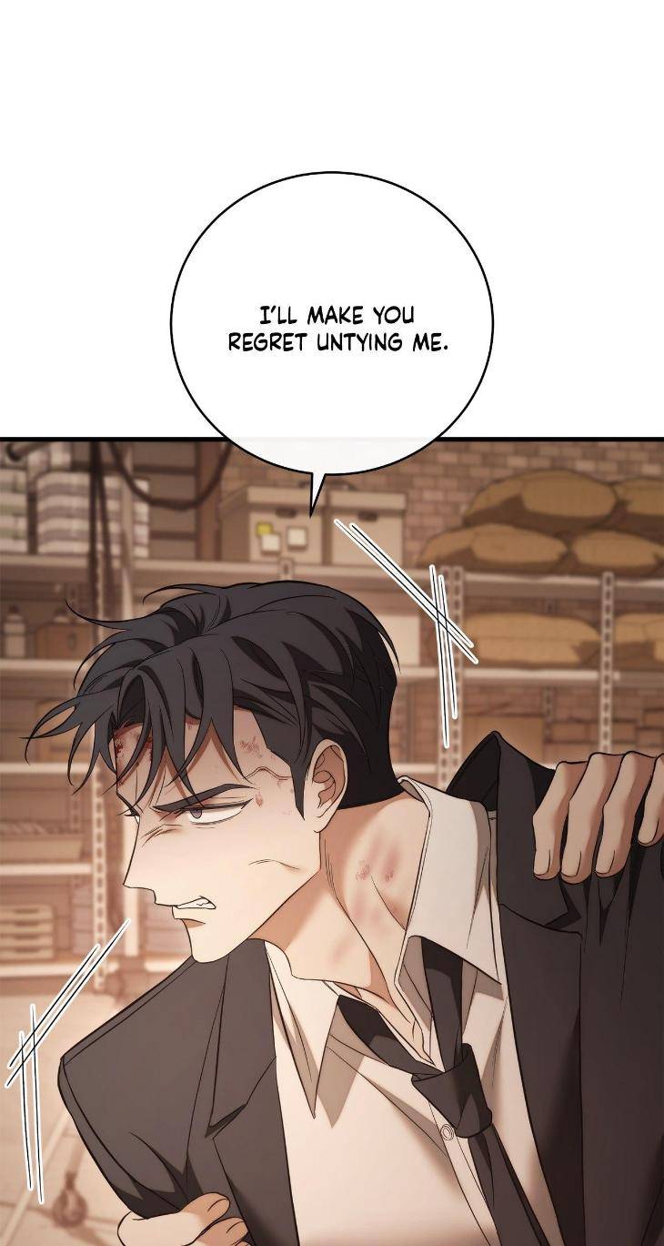 Unfinished-Business-By-Ant-Studio-Mature-Version-Eng page 96