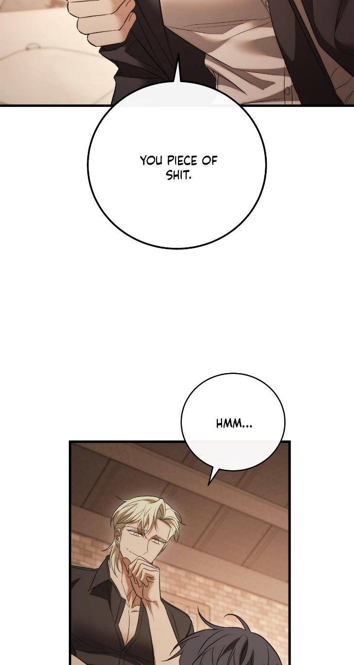Unfinished-Business-By-Ant-Studio-Mature-Version-Eng page 97