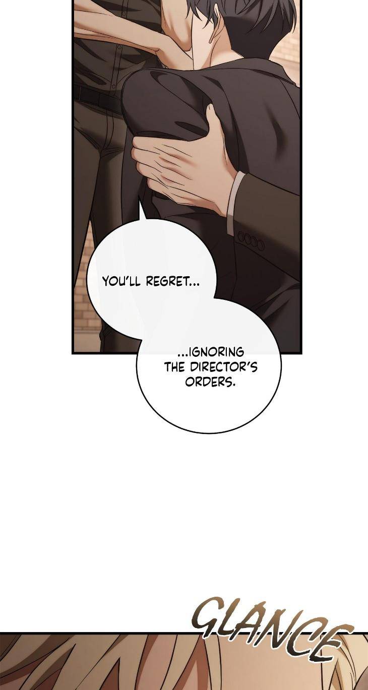 Unfinished-Business-By-Ant-Studio-Mature-Version-Eng page 98