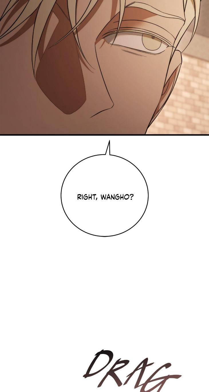Unfinished-Business-By-Ant-Studio-Mature-Version-Eng page 99