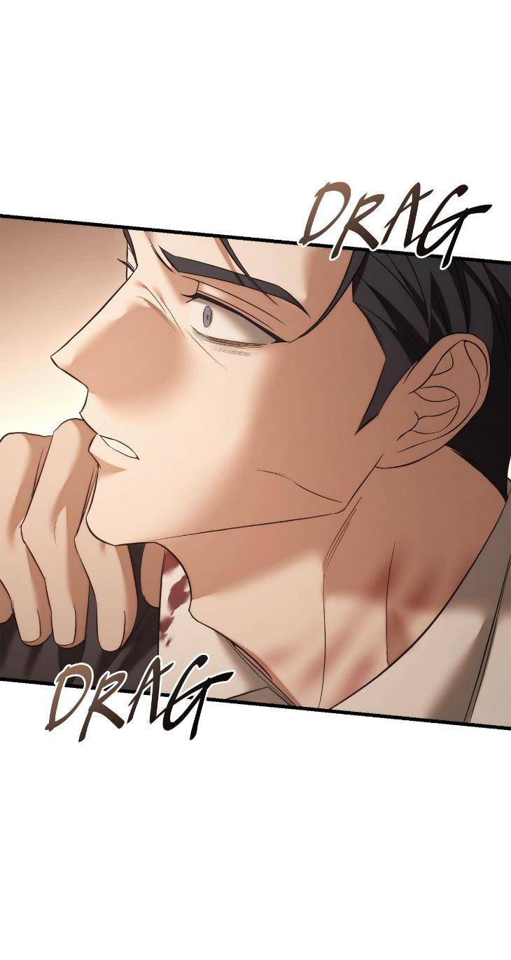 Unfinished-Business-By-Ant-Studio-Mature-Version-Eng page 102