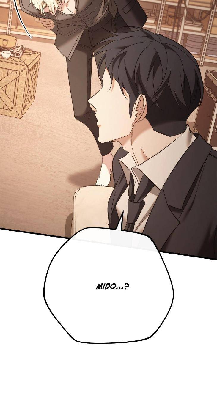 Unfinished-Business-By-Ant-Studio-Mature-Version-Eng page 104